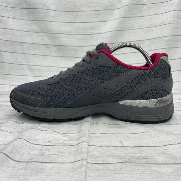 abeo petra shoes